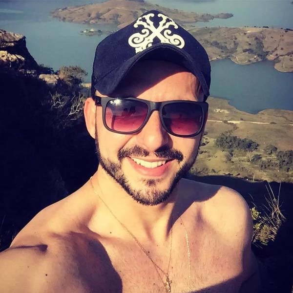 Morador de Assis morre após assalto em São Paulo