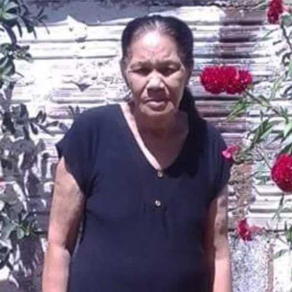 Idosa de Marília morre após ter pulmão perfurado em hospital, diz família