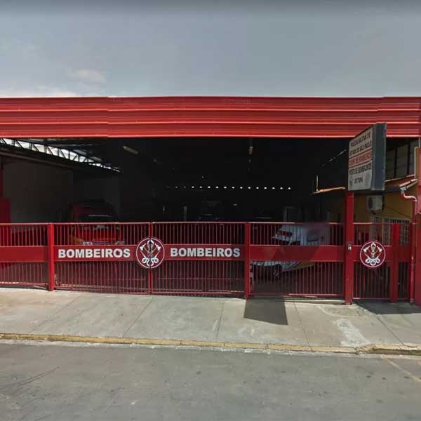 Moradores relatam tremor de terra em Tupã