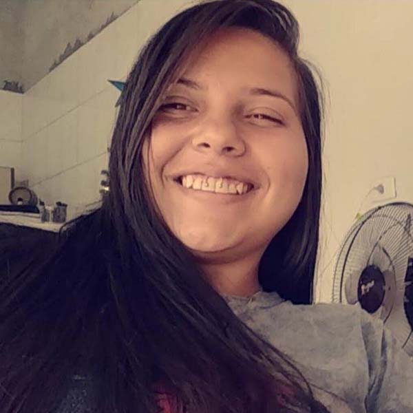 Homem mata enteada pensando que era ladrão, em Assis