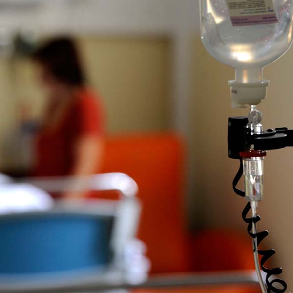 Oito mortes por gripe são confirmadas em Marília