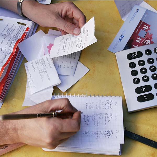Prefeitura intensifica ações em relação aos contribuintes inadimplentes