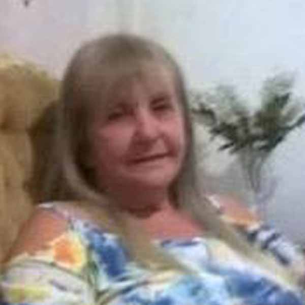 Aurea Menegon apaga velinhas nesta quarta