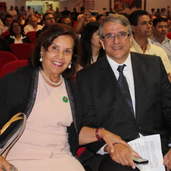 Paraguaçu sediará encontro sobre a retomada do transporte ferroviário no estado de SP