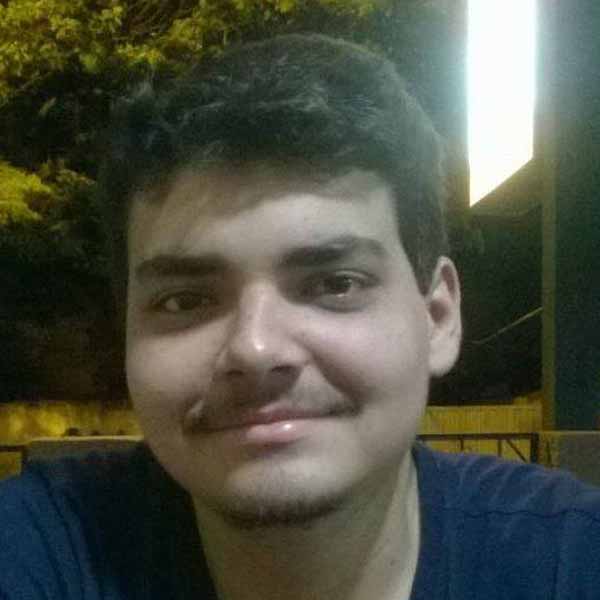 Leonardo Lopes completa idade nova
