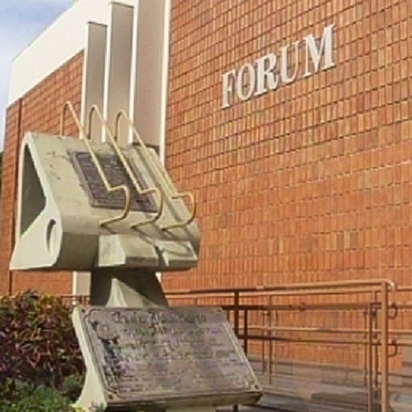 Fórum abre inscrições para processo seletivo de estágio de Direito em Paraguaçu Paulista