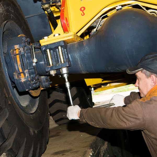 Agroterenas e Sindicato Rural Patronal abrem inscrições para curso gratuito
