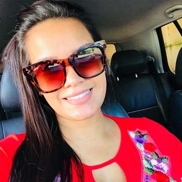 Mulher de Echaporã morre dias depois de procedimento de lipoaspiração