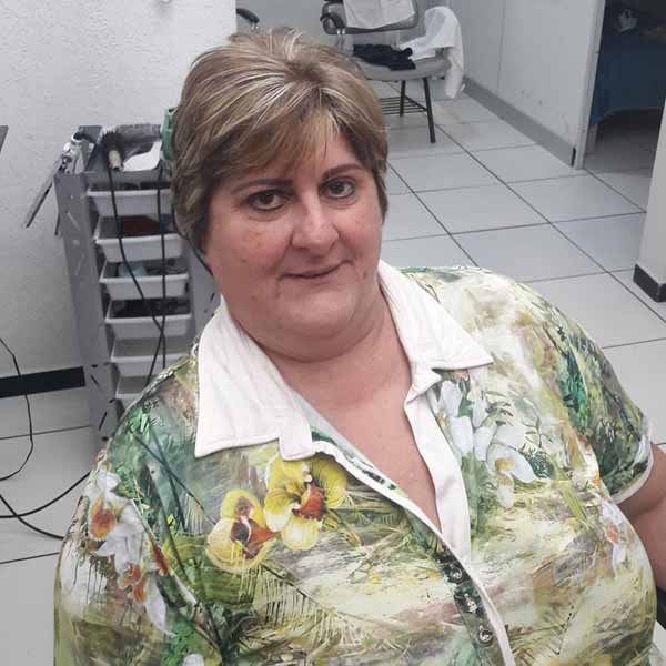 Léo Nogueira apaga velinhas nesta sexta
