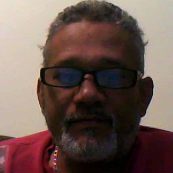 Jairo Barbosa apaga velinhas nesta terça
