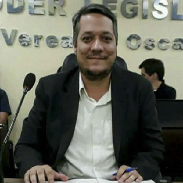 Atendendo a pedido do Presidente Ian Salomão, saúde terá carro no valor de 50 mil reais