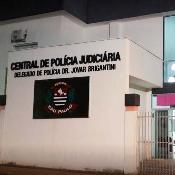 Rapaz é esfaqueado pelo tio durante confraternização de família em Tupã