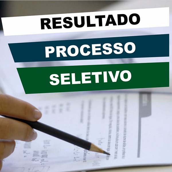 Prefeitura divulga resultado do processo seletivo para estágio remunerado