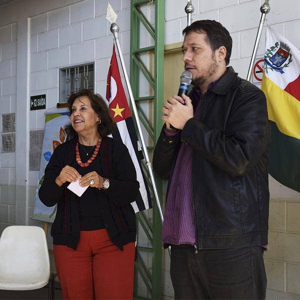 Câmara devolve meio milhão de reais à Prefeitura