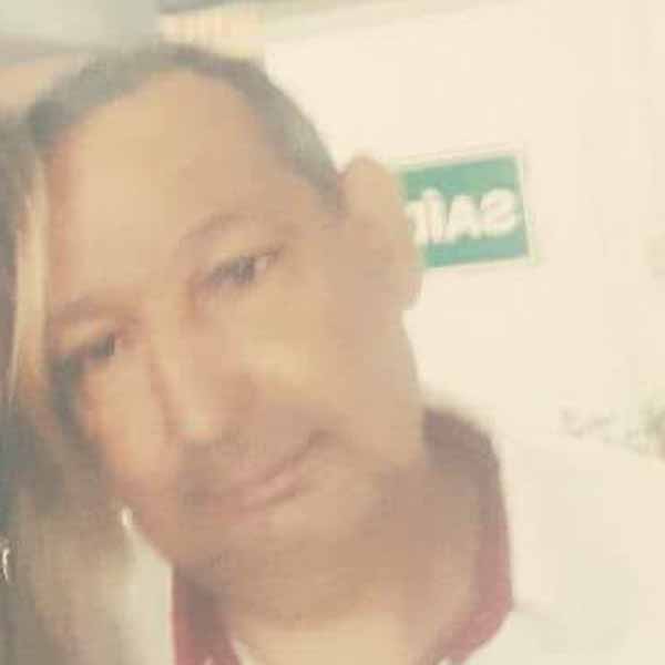 José da Lanchonete 2 minutinhos apaga velinhas nesta quinta
