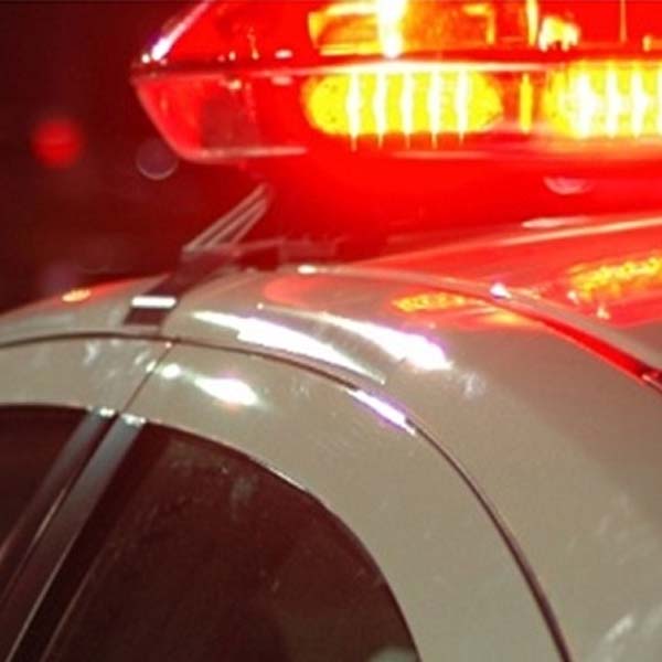 Jovem de 19 anos é encontrado morto em sua casa em Assis