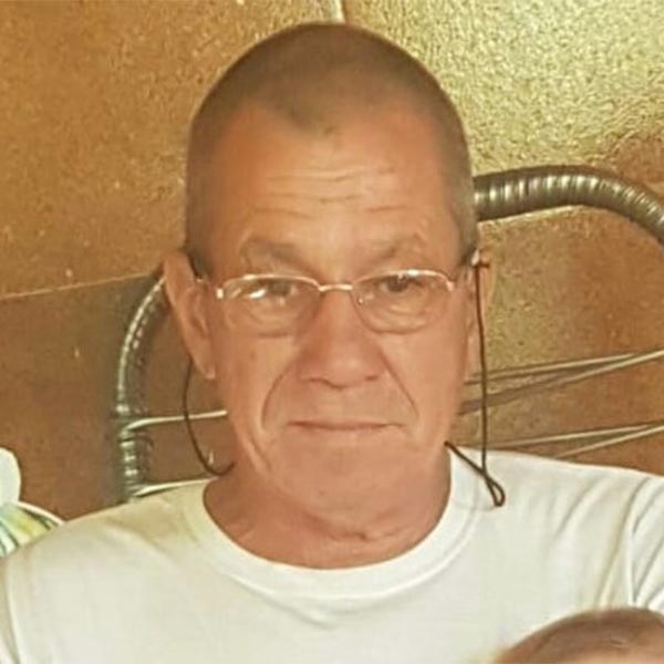 Família procura por paraguaçuense que saiu de casa e não retornou