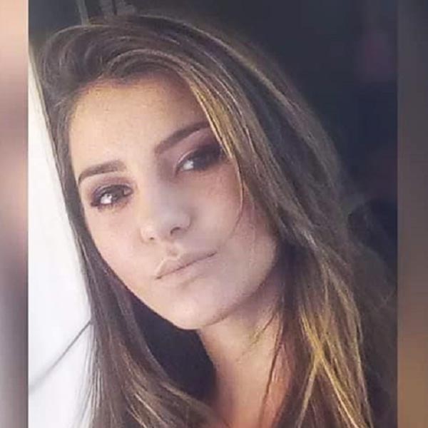 Adolescente de 16 anos de Assis está desaparecida desde sexta-feira