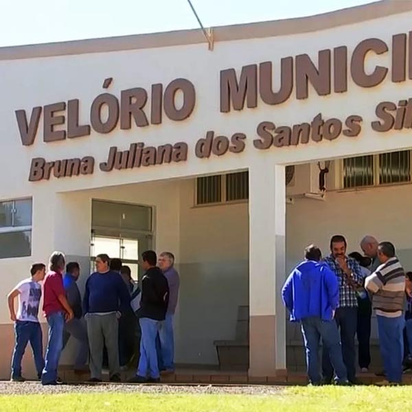 Homem de 44 anos morre com suspeita de febre maculosa em Maracaí