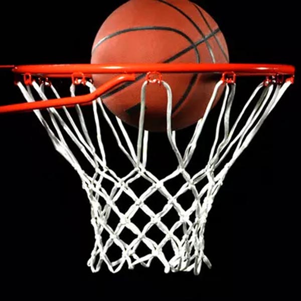 1ª Copa Basquete Master 'Encontro de Gerações' acontece neste fim de semana em Paraguaçu