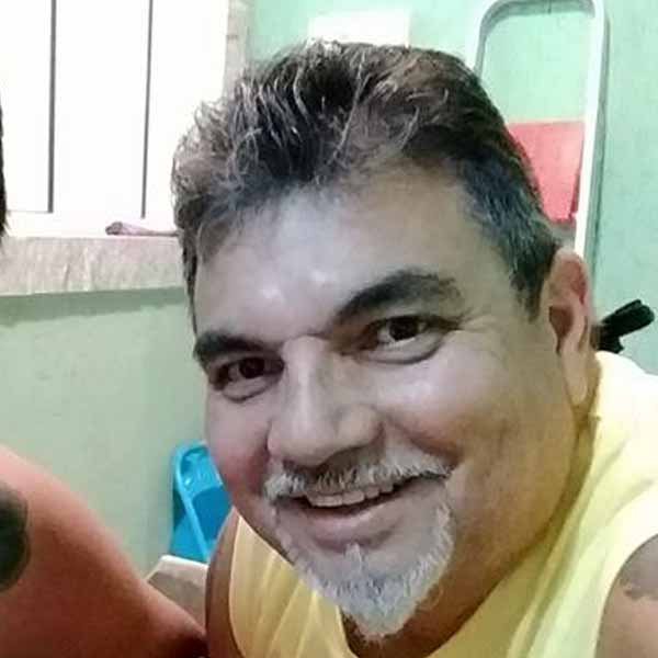 Donizeti Soares completa idade nova