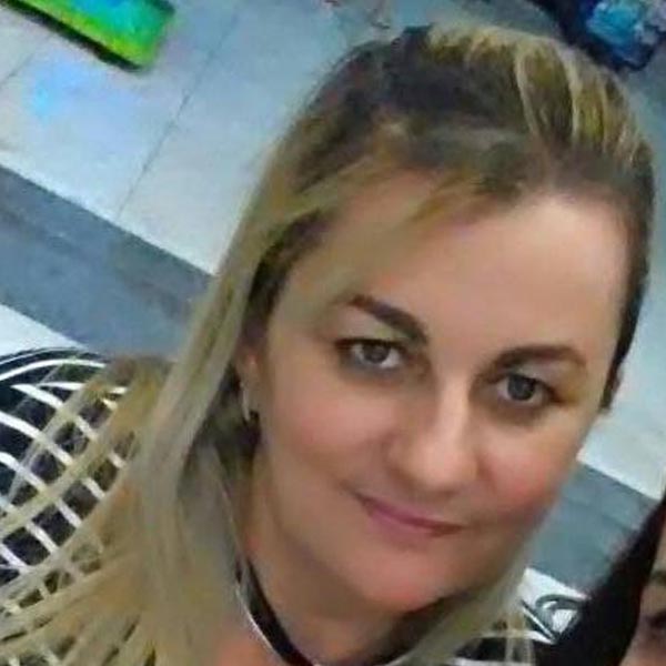 Mulher achada morta junto a homem em sítio de Paraguaçu Paulista estava sumida há 4 dias