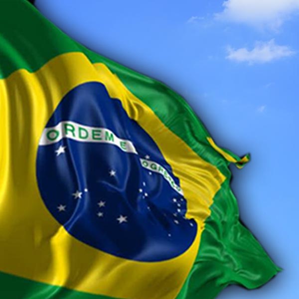 Quatá realiza Desfile Cívico nesta sexta-feira