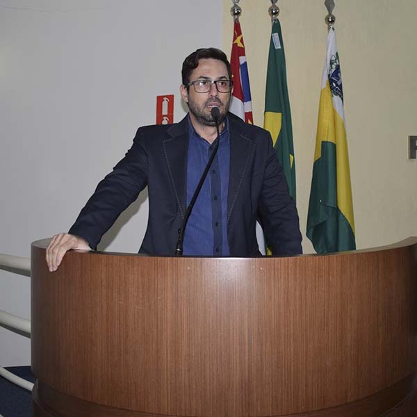 Câmara aprova projeto voltado ao combate do bullying