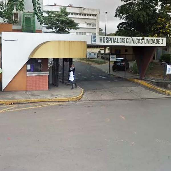 Polícia investiga denúncia de estupro de menina de 13 anos internada em hospital de Marília