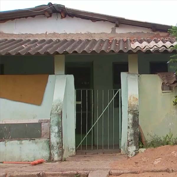 Tia de adolescente esfaqueada pelo ex relata histórico de violência: 'Agredia e fazia ameaças'