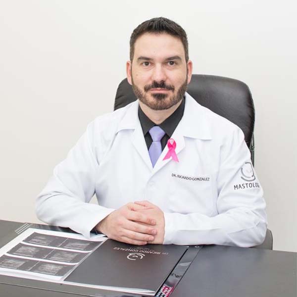 Saúde de Paraguaçu intensifica atividades de prevenção no Outubro Rosa