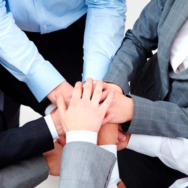 Inscrições para curso gratuito de Relacionamento Interpessoal estão abertas