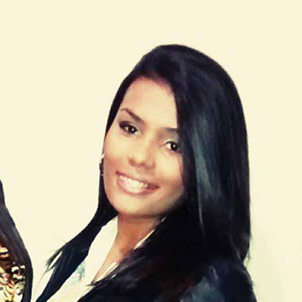 Ligy Pontes apaga velinhas nesta sexta