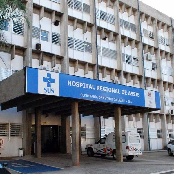 Juiz Federal determina recredenciamento da oncologia em Assis