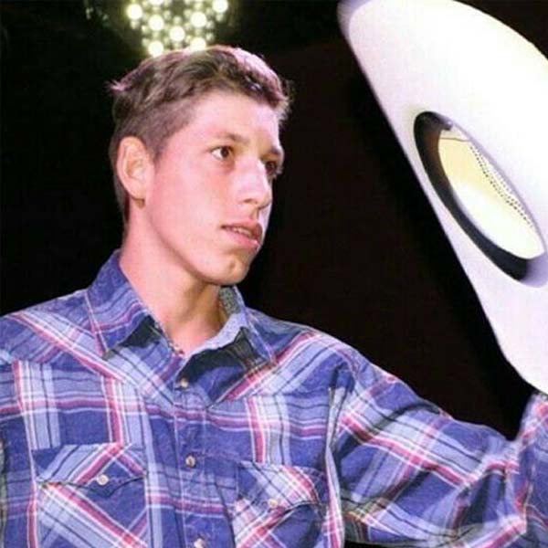 Jovem de 20 anos morre em acidente na Raposo Tavares, em Palmital