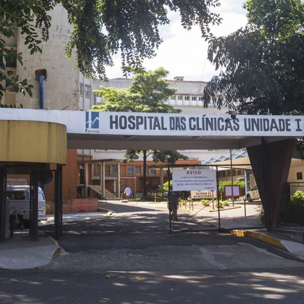 Aposentada de 77 anos morre após queda no banheiro em Marília