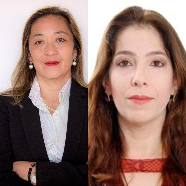 Confira os candidatos a deputado estadual e deputado federal mais votados em Paraguaçu Paulista