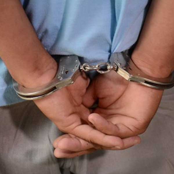Pai é condenado a 33 anos de prisão por estuprar filha 900 vezes, na região de Tupã