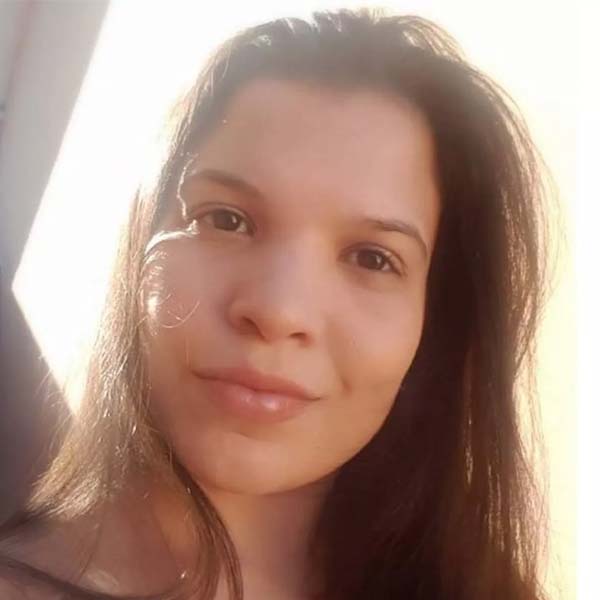 Jovem de 23 anos morre após bater carro em árvore quando voltava de festa em Tupã