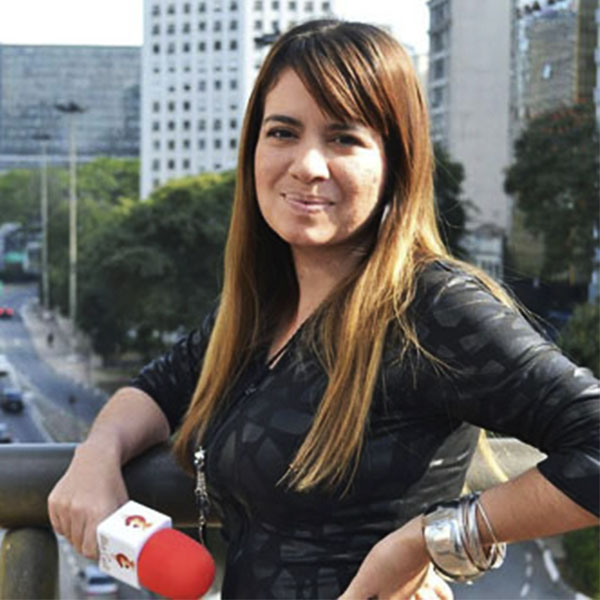 Paraguaçu terá oficina para quem gosta de seriados