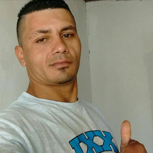 Motociclista morre após acidente na Vila Prudenciana em Assis