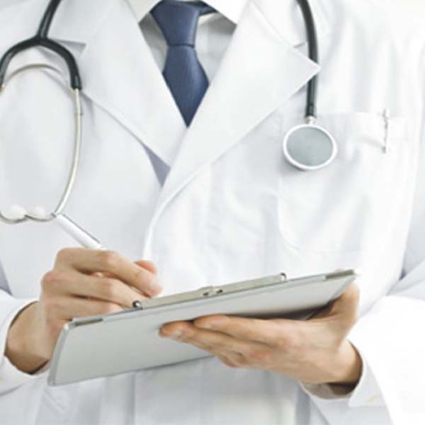 Paraguaçu tem concurso aberto para quatro vagas do Mais Médicos
