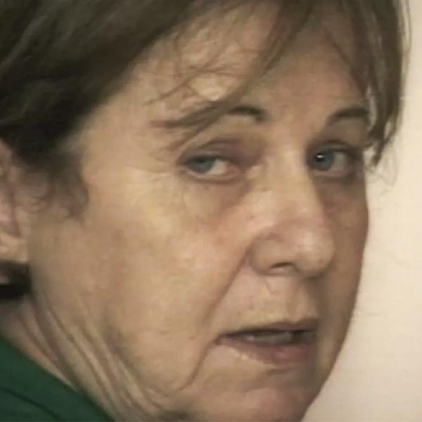 Justiça aumenta pena de mulher condenada por matar ex-marido a tiros em Assis
