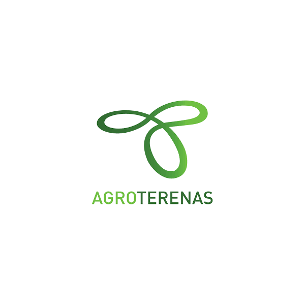 Agroterenas S.A Cana em parceria com Sindicato Rural Patronal de Paraguaçu Paulista abrem inscrições