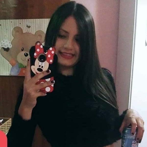Jovem morre e três pessoas ficam feridas em capotamento de caminhonete em Tupã