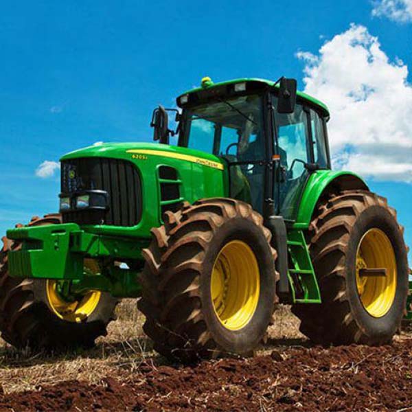 Agroterenas e Sindicato Rural Patronal abrem inscrições para curso gratuito