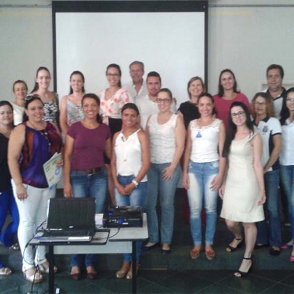 Quatro médicas cubanas deixam de atender em Paraguaçu Paulista