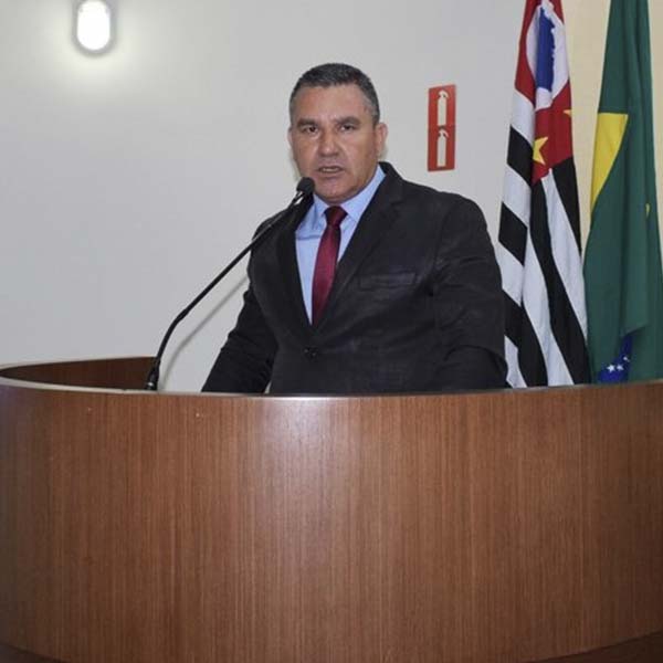 Câmara homenageará policiais e atirador do TG