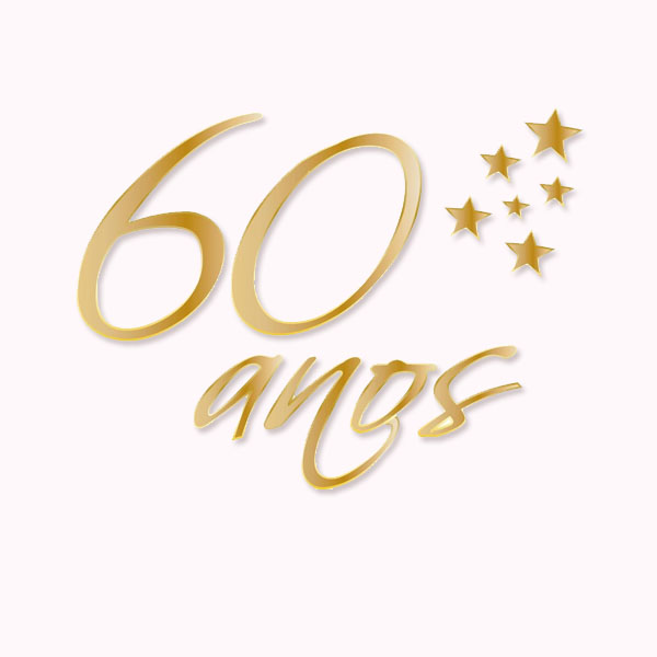 Casa Lar completa 60 anos e prepara Jantar de Aniversário