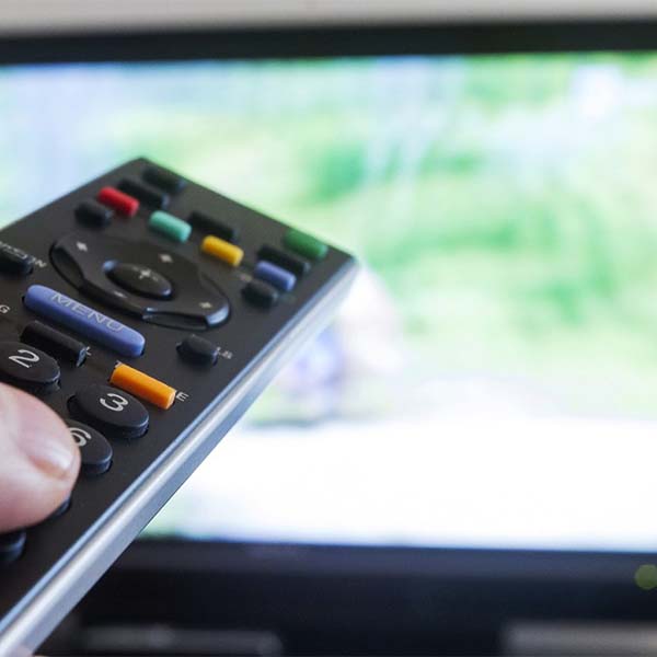 Atenção! Sinal analógico da TV é desligado em Paraguaçu hoje, dia 28
